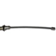 Purchase Top-Quality Rear Right Brake Cable by DORMAN/FIRST STOP - C92798 pa1