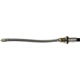 Purchase Top-Quality Rear Right Brake Cable by DORMAN/FIRST STOP - C93113 pa4