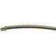 Purchase Top-Quality Rear Right Brake Cable by DORMAN/FIRST STOP - C93209 pa2