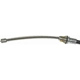 Purchase Top-Quality Rear Right Brake Cable by DORMAN/FIRST STOP - C93265 pa6