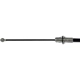 Purchase Top-Quality Rear Right Brake Cable by DORMAN/FIRST STOP - C93524 pa3