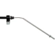 Purchase Top-Quality Rear Right Brake Cable by DORMAN/FIRST STOP - C93694 pa3