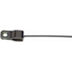 Purchase Top-Quality Rear Right Brake Cable by DORMAN/FIRST STOP - C93728 pa2