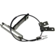 Purchase Top-Quality Rear Right Brake Cable by DORMAN/FIRST STOP - C93794 pa1