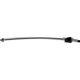 Purchase Top-Quality Rear Right Brake Cable by DORMAN/FIRST STOP - C93875 pa2