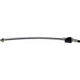 Purchase Top-Quality Rear Right Brake Cable by DORMAN/FIRST STOP - C93875 pa5