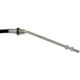 Purchase Top-Quality Rear Right Brake Cable by DORMAN/FIRST STOP - C93890 pa2