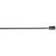 Purchase Top-Quality Rear Right Brake Cable by DORMAN/FIRST STOP - C93903 pa5