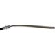 Purchase Top-Quality Rear Right Brake Cable by DORMAN/FIRST STOP - C93937 pa2