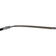 Purchase Top-Quality Rear Right Brake Cable by DORMAN/FIRST STOP - C93937 pa4