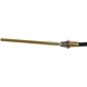 Purchase Top-Quality Rear Right Brake Cable by DORMAN/FIRST STOP - C94032 pa2