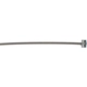 Purchase Top-Quality Rear Right Brake Cable by DORMAN/FIRST STOP - C94118 pa3