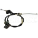 Purchase Top-Quality Rear Right Brake Cable by DORMAN/FIRST STOP - C94183 pa4