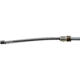 Purchase Top-Quality Rear Right Brake Cable by DORMAN/FIRST STOP - C94308 pa3