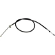 Purchase Top-Quality Rear Right Brake Cable by DORMAN/FIRST STOP - C94464 pa2