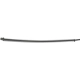 Purchase Top-Quality DORMAN/FIRST STOP - C94482 - Rear Right Brake Cable pa4