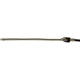 Purchase Top-Quality Rear Right Brake Cable by DORMAN/FIRST STOP - C94488 pa1