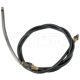 Purchase Top-Quality Rear Right Brake Cable by DORMAN/FIRST STOP - C94489 pa4