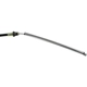Purchase Top-Quality Rear Right Brake Cable by DORMAN/FIRST STOP - C94644 pa1