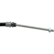 Purchase Top-Quality Rear Right Brake Cable by DORMAN/FIRST STOP - C94719 pa1