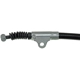 Purchase Top-Quality Rear Right Brake Cable by DORMAN/FIRST STOP - C95003 pa2