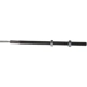 Purchase Top-Quality Rear Right Brake Cable by DORMAN/FIRST STOP - C95015 pa1