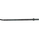 Purchase Top-Quality Rear Right Brake Cable by DORMAN/FIRST STOP - C95141 pa3