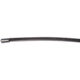 Purchase Top-Quality Rear Right Brake Cable by DORMAN/FIRST STOP - C95169 pa2