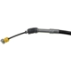 Purchase Top-Quality DORMAN/FIRST STOP - C95309 - Rear Right Brake Cable pa1