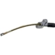 Purchase Top-Quality Rear Right Brake Cable by DORMAN/FIRST STOP - C95310 pa3