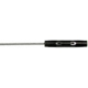 Purchase Top-Quality Rear Right Brake Cable by DORMAN/FIRST STOP - C95418 pa2