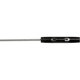 Purchase Top-Quality Rear Right Brake Cable by DORMAN/FIRST STOP - C95418 pa5