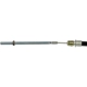 Purchase Top-Quality Rear Right Brake Cable by DORMAN/FIRST STOP - C95517 pa1