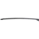 Purchase Top-Quality Rear Right Brake Cable by DORMAN/FIRST STOP - C95544 pa3