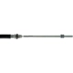 Purchase Top-Quality Rear Right Brake Cable by DORMAN/FIRST STOP - C95550 pa3