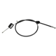 Purchase Top-Quality Rear Right Brake Cable by DORMAN/FIRST STOP - C95559 pa4