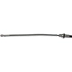 Purchase Top-Quality Rear Right Brake Cable by DORMAN/FIRST STOP - C95884 pa1