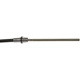 Purchase Top-Quality Rear Right Brake Cable by DORMAN/FIRST STOP - C95884 pa5