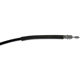 Purchase Top-Quality Rear Right Brake Cable by DORMAN/FIRST STOP - C95938 pa1