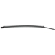 Purchase Top-Quality Rear Right Brake Cable by DORMAN/FIRST STOP - C95938 pa2