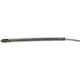 Purchase Top-Quality Rear Right Brake Cable by DORMAN/FIRST STOP - C96056 pa1