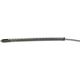 Purchase Top-Quality Rear Right Brake Cable by DORMAN/FIRST STOP - C96056 pa6