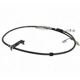 Purchase Top-Quality Rear Right Brake Cable by MOTORCRAFT - BRCA229 pa11