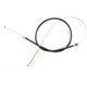 Purchase Top-Quality PIONEER - CA5201 - Parking Brake Cables pa1