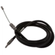 Purchase Top-Quality RAYBESTOS - BC95372 - Rear Right Parking Brake Cable pa1