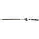 Purchase Top-Quality RAYBESTOS - BC95878 - Parking Brake Cable pa1