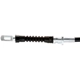 Purchase Top-Quality RAYBESTOS - BC96989 - Rear Right Brake Cable pa14