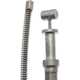 Purchase Top-Quality Rear Right Brake Cable by RAYBESTOS - BC97518 pa2