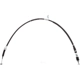 Purchase Top-Quality Rear Right Brake Cable by RAYBESTOS - BC97524 pa1