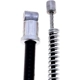 Purchase Top-Quality RAYBESTOS - BC97632 - Brake Cable pa2